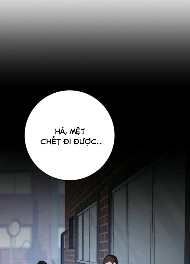 Top Ranker Chapter 17 - Trang 2