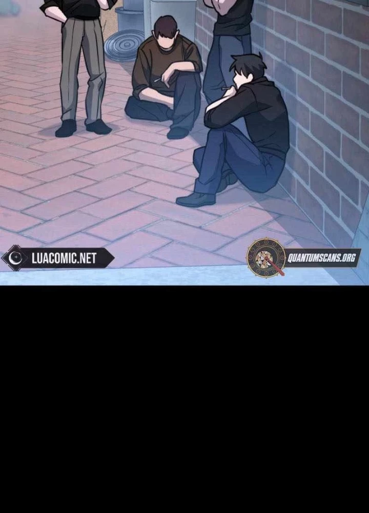 Top Ranker Chapter 17 - Trang 2