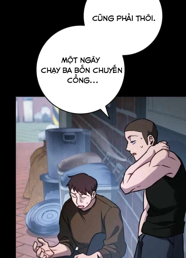 Top Ranker Chapter 17 - Trang 2