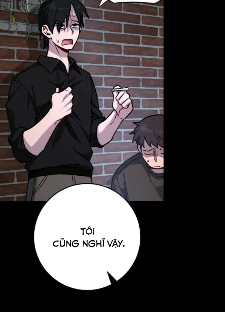 Top Ranker Chapter 17 - Trang 2