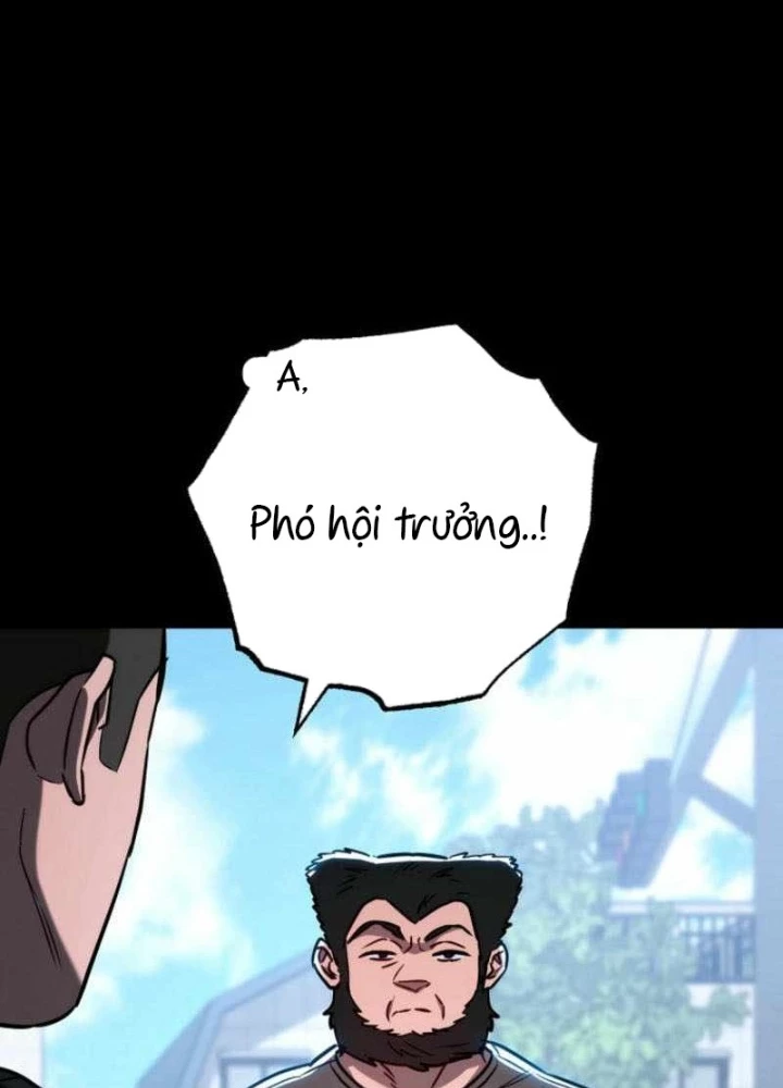 Top Ranker Chapter 17 - Trang 2