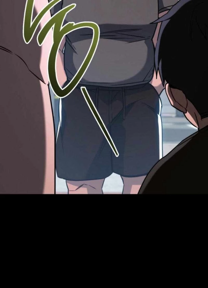 Top Ranker Chapter 17 - Trang 2