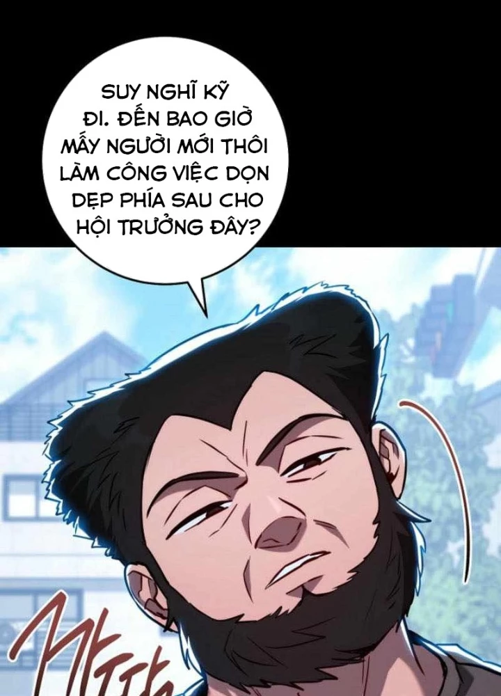 Top Ranker Chapter 17 - Trang 2