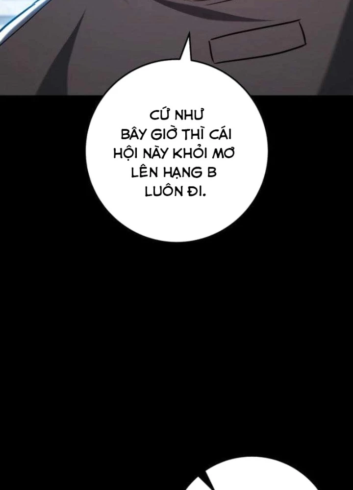 Top Ranker Chapter 17 - Trang 2