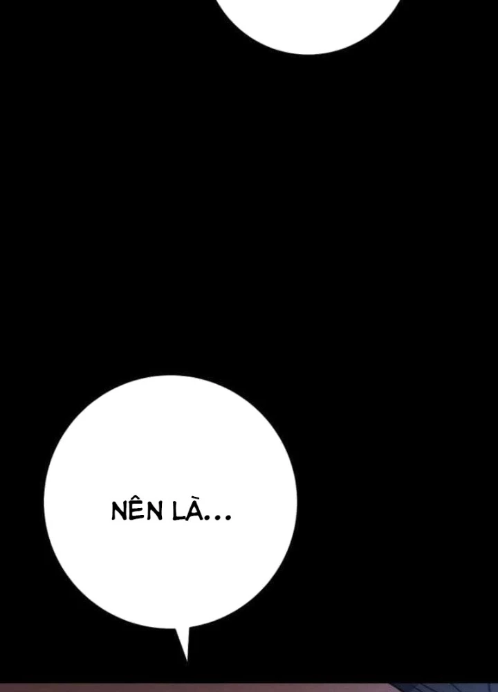 Top Ranker Chapter 17 - Trang 2