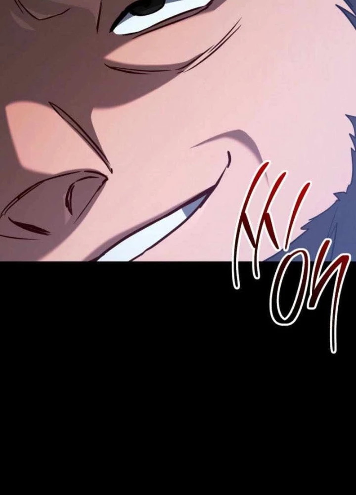 Top Ranker Chapter 17 - Trang 2