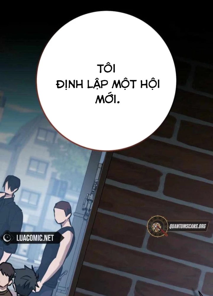 Top Ranker Chapter 17 - Trang 2