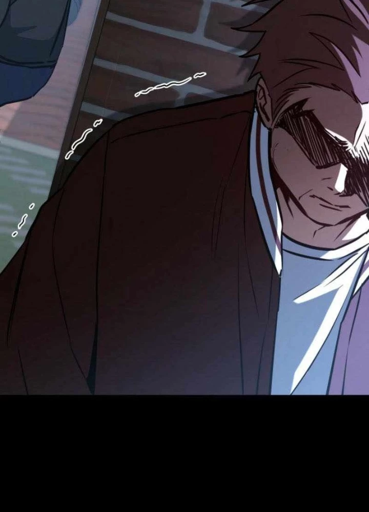 Top Ranker Chapter 17 - Trang 2