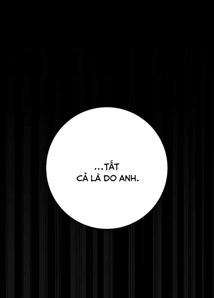 Top Ranker Chapter 17 - Trang 2