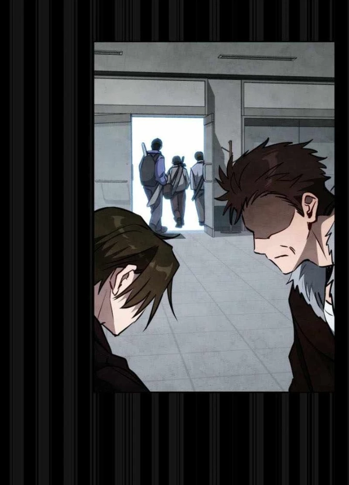 Top Ranker Chapter 17 - Trang 2