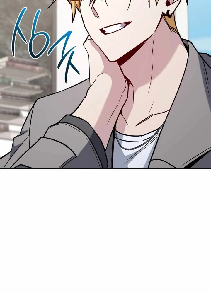 Top Ranker Chapter 18 - Trang 2