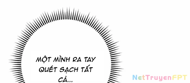 Top Ranker Chapter 18 - Trang 2