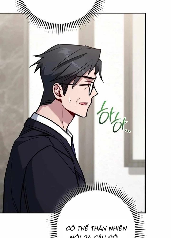 Top Ranker Chapter 18 - Trang 2