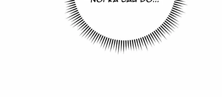 Top Ranker Chapter 18 - Trang 2