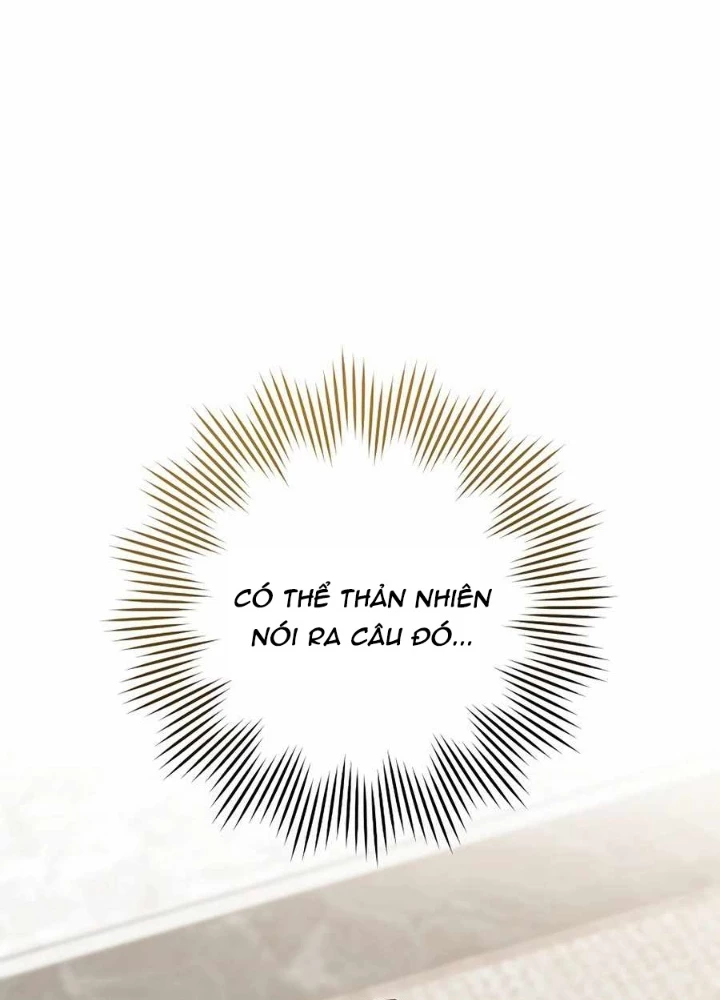 Top Ranker Chapter 18 - Trang 2