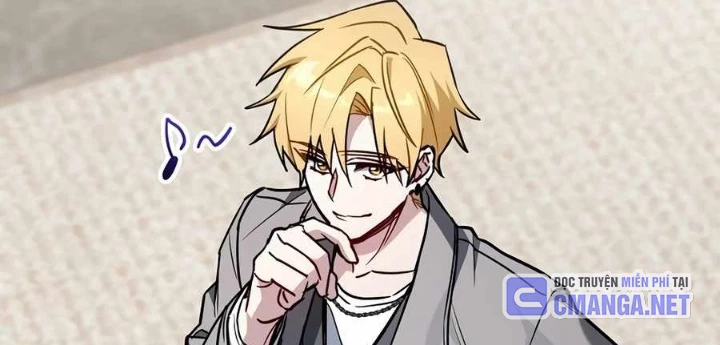 Top Ranker Chapter 18 - Trang 2