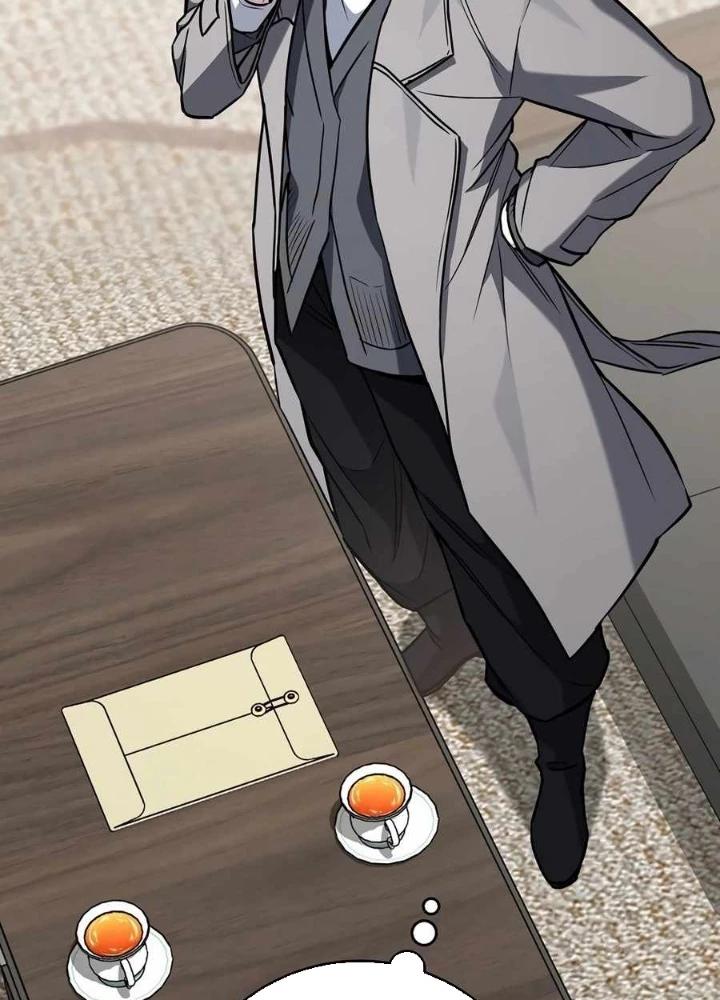 Top Ranker Chapter 18 - Trang 2