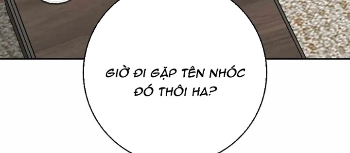 Top Ranker Chapter 18 - Trang 2