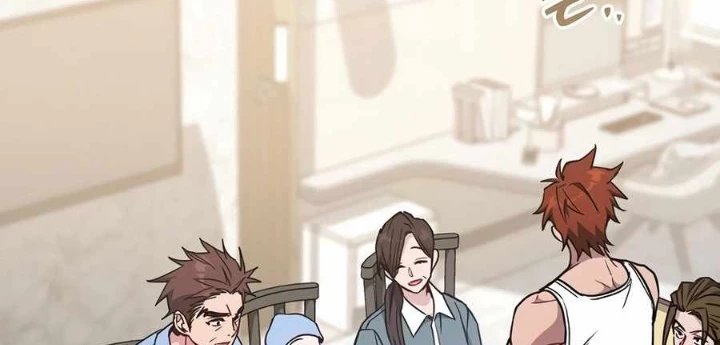 Top Ranker Chapter 18 - Trang 2