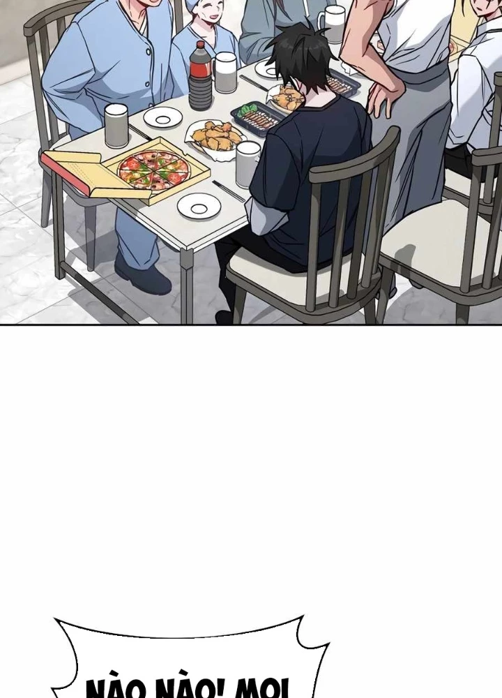 Top Ranker Chapter 18 - Trang 2