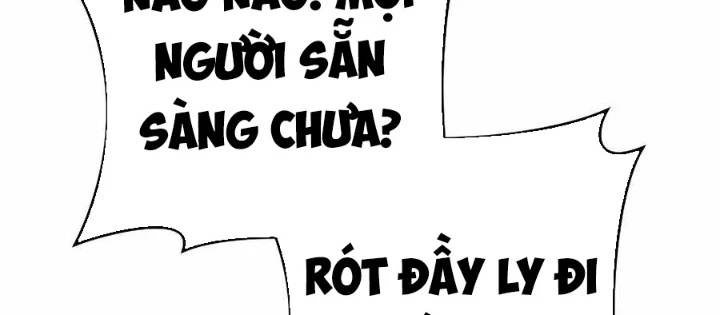 Top Ranker Chapter 18 - Trang 2