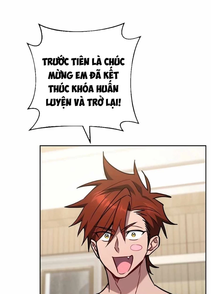 Top Ranker Chapter 18 - Trang 2