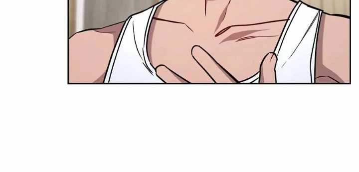 Top Ranker Chapter 18 - Trang 2