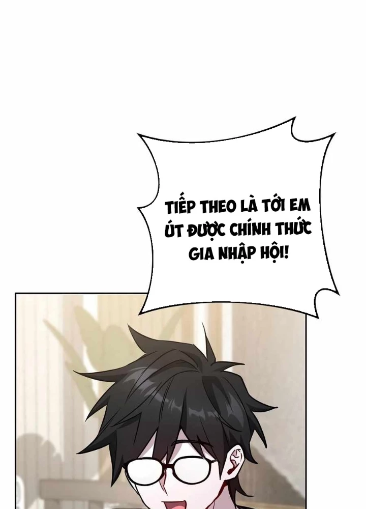 Top Ranker Chapter 18 - Trang 2