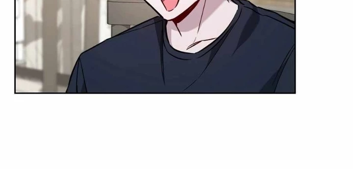 Top Ranker Chapter 18 - Trang 2