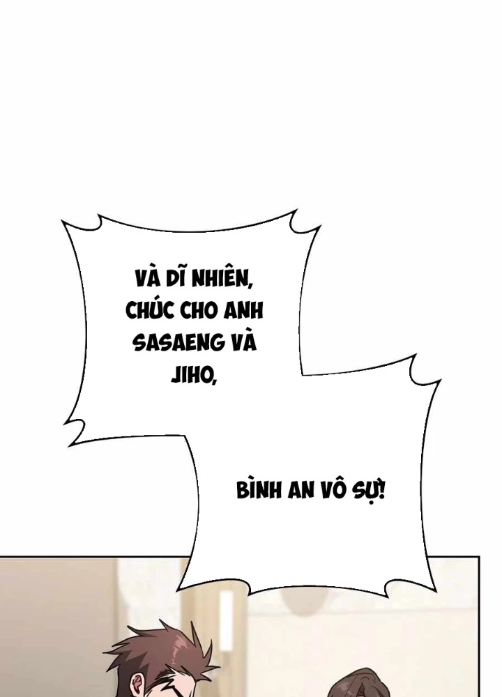 Top Ranker Chapter 18 - Trang 2