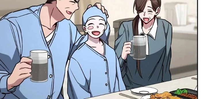 Top Ranker Chapter 18 - Trang 2