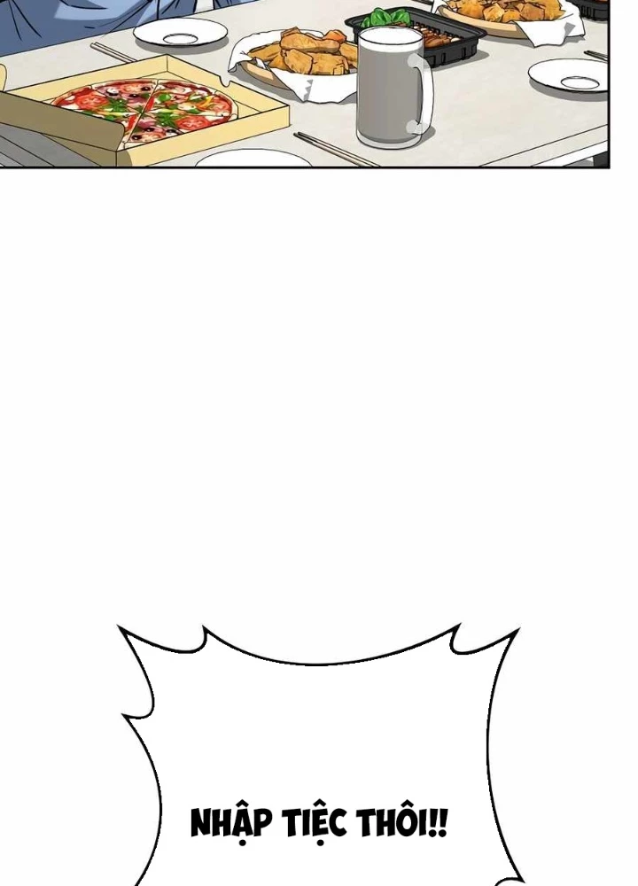 Top Ranker Chapter 18 - Trang 2