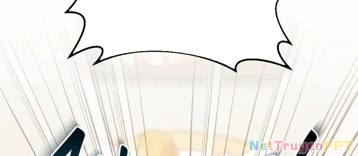 Top Ranker Chapter 18 - Trang 2