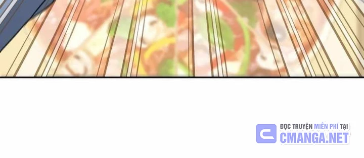 Top Ranker Chapter 18 - Trang 2