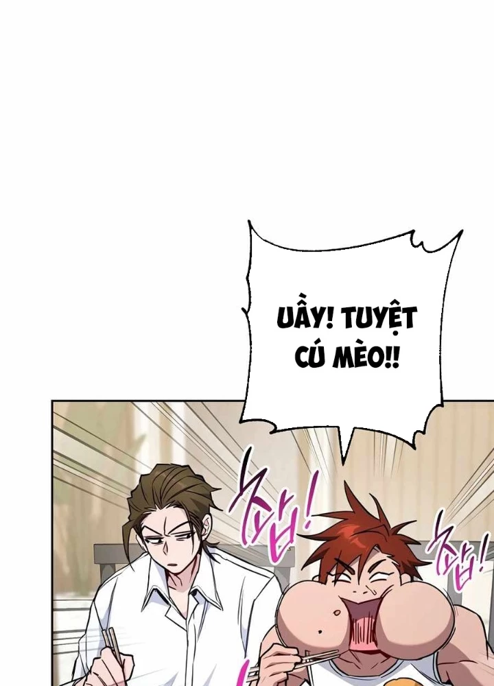 Top Ranker Chapter 18 - Trang 2