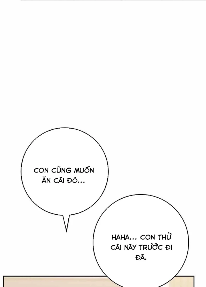 Top Ranker Chapter 18 - Trang 2