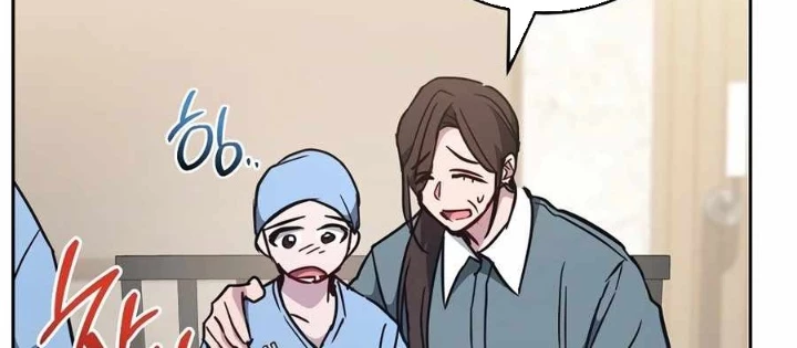 Top Ranker Chapter 18 - Trang 2