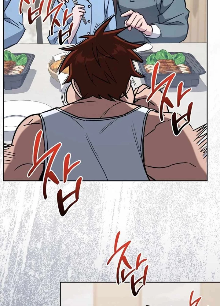 Top Ranker Chapter 18 - Trang 2