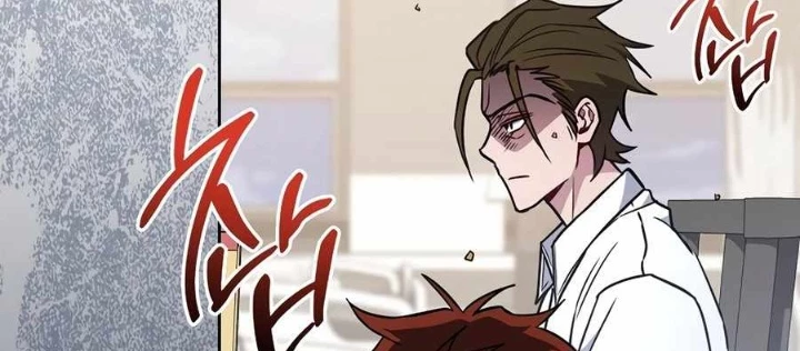 Top Ranker Chapter 18 - Trang 2