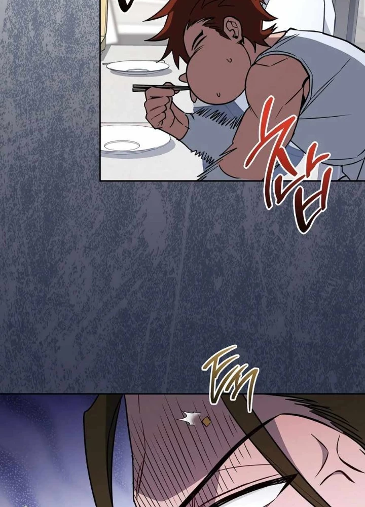 Top Ranker Chapter 18 - Trang 2