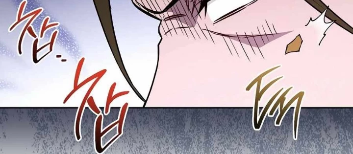 Top Ranker Chapter 18 - Trang 2