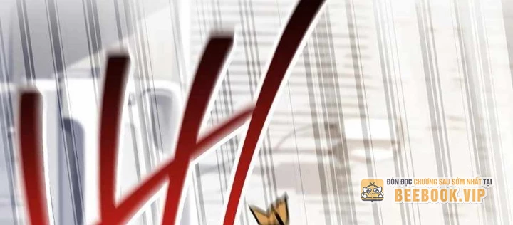 Top Ranker Chapter 18 - Trang 2