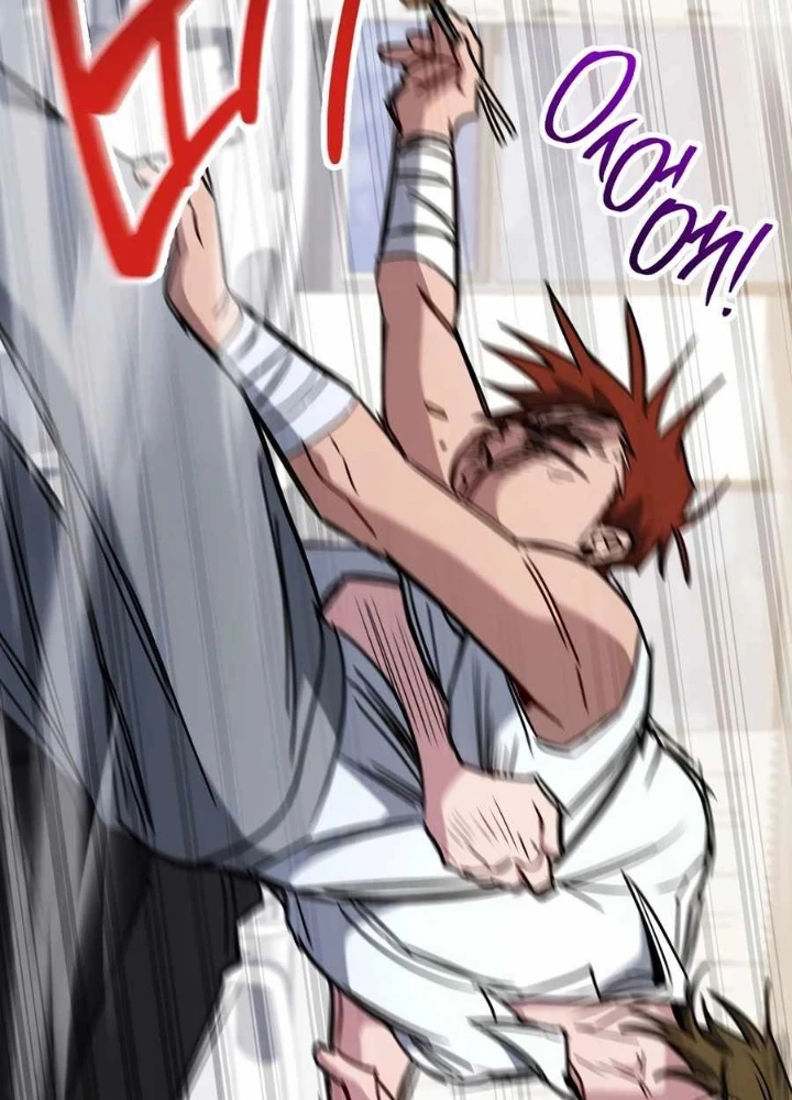 Top Ranker Chapter 18 - Trang 2