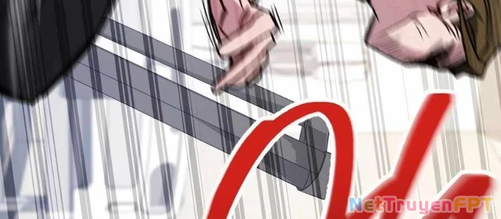 Top Ranker Chapter 18 - Trang 2