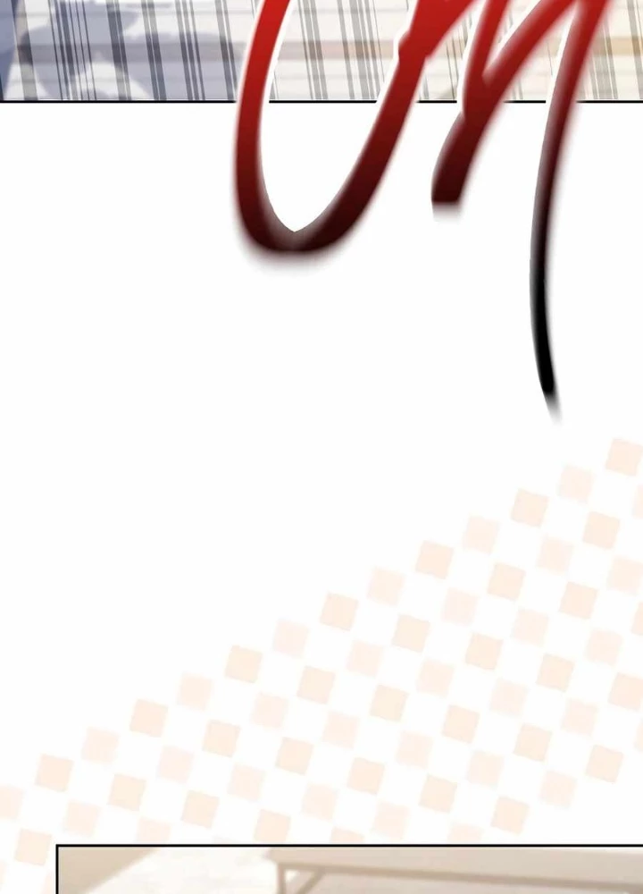 Top Ranker Chapter 18 - Trang 2