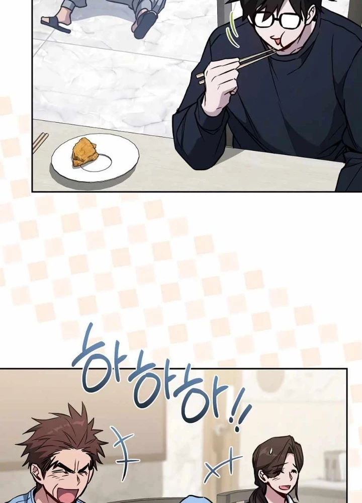 Top Ranker Chapter 18 - Trang 2