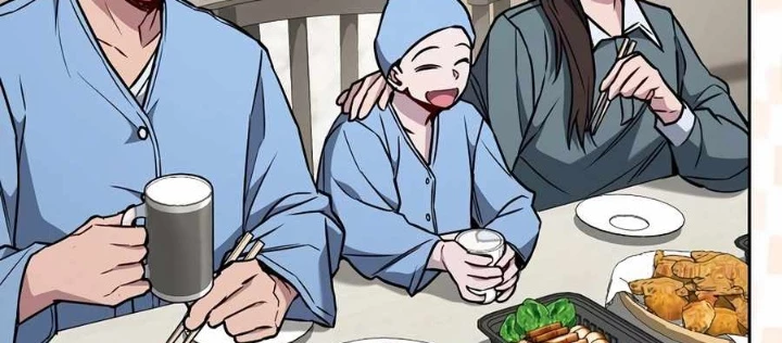 Top Ranker Chapter 18 - Trang 2