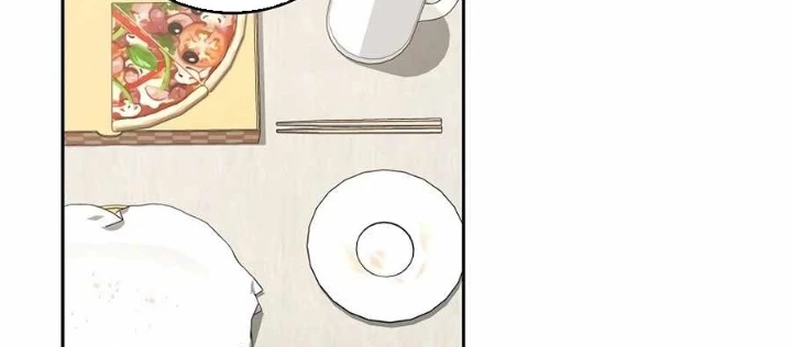 Top Ranker Chapter 18 - Trang 2