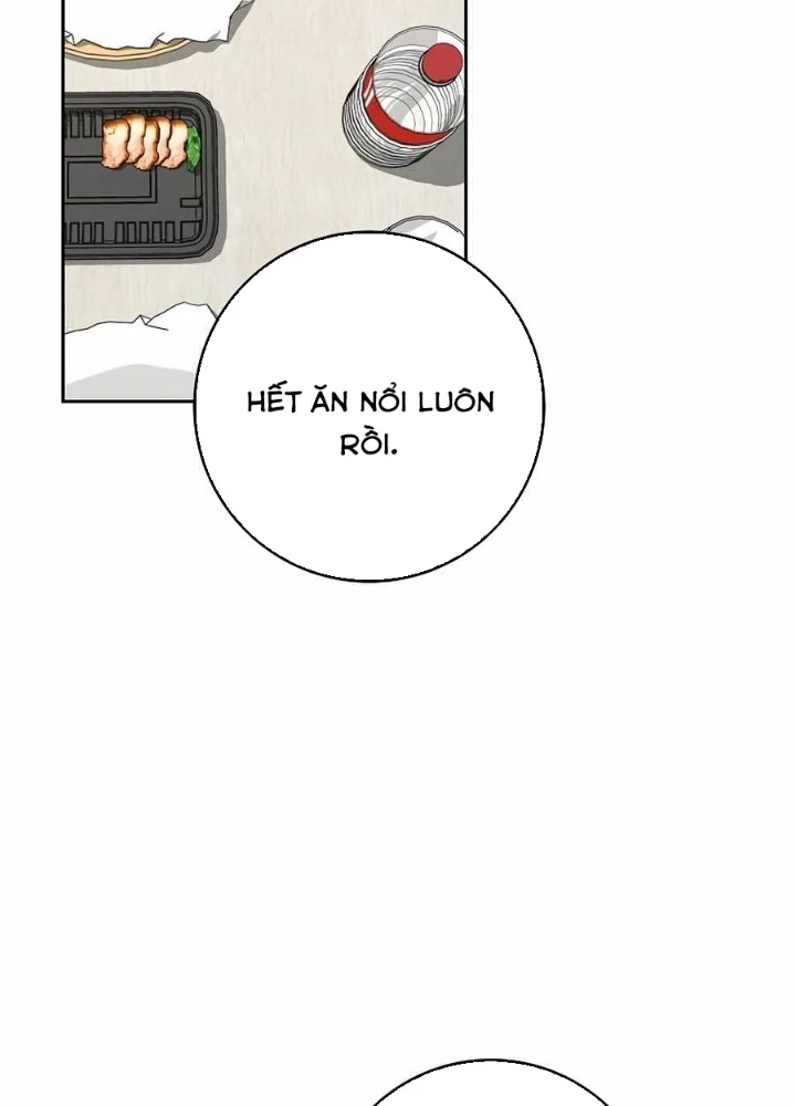 Top Ranker Chapter 18 - Trang 2