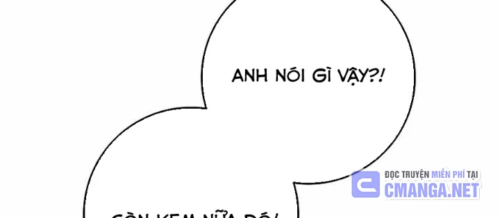 Top Ranker Chapter 18 - Trang 2